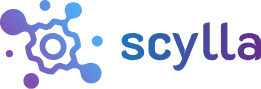 Scylla logo