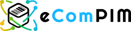eComPIM logo
