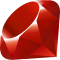 Droidox - Ruby/Ruby on Rails